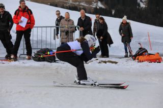 Familienderby 2019 00122